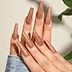 Nail Art Tips