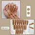 Nail Art Tips