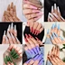 Nail Art Tips